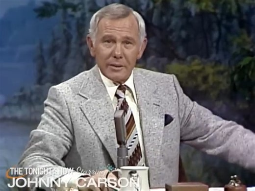 Gallagher and the Sledge-O-Matic - Carson Tonight Show #joke #comedyposts #comedy #rainy #funny #laugh | Stand up comedy