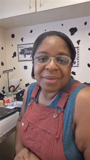 Sherrie Black on Instagram: "Homemade Oregano Oil, Natures Antibiotic #fypシ゚viralシfypシ゚ #Godisgood #oregano #Benefits #fblifestyle #fypシ゚viralシ #fypシ #fblifestyles #remedies #fypviralシ #fypageシ #herbs #health #healing #recipe #howto #diy #homemade"