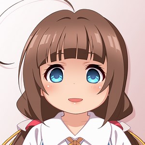 氏家もく🔞🚸🎨 (@mokunyan@pawoo.net)