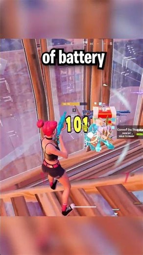 The BEST BUDGET Mouse For Fortnite! 🏆