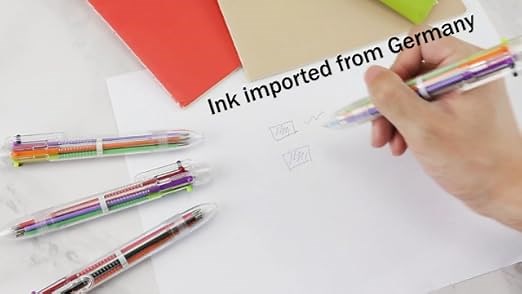 7dc59f97853840d5b1a078a4cd163850