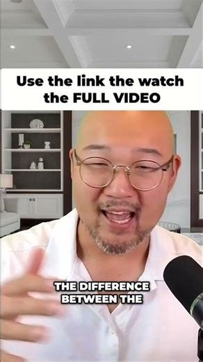 FHA Streamline: Secret Weapon for Real Estate Investing!