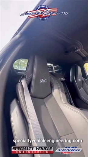 56 reactions | Looking back to earlier this year and the preparations...