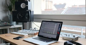 Embed the Blaze Pro Player on your website and sell beats anywhere! | BeatStars