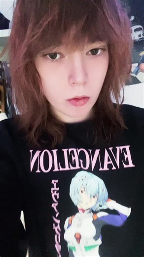 PEACH BACK #princesspeach #princesspeachcosplay #cosplaytok #cosplayer #cosplay