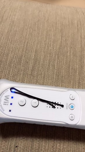 Wiiリモコンの使い方とおすすめ