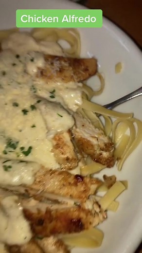 Family Dinner at Olive Garden: A Delicious Choice