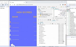 HTML5游戏开发指南/createjs-叠箱子类游戏-游戏适配不同尺寸和体验效果优化-(原创不易一键三连)