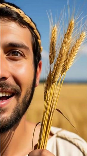 The Economics of Greek Colonization: Italy's Breadbasket