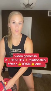 170K views · 15K reactions | Context is always key 殺 | KP Straatmann | Facebook