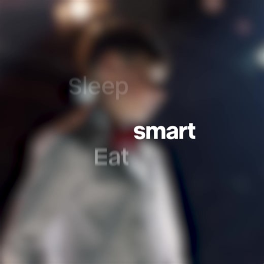 From check-in to check-out, our staff is always ready to make your stay better. | ibis