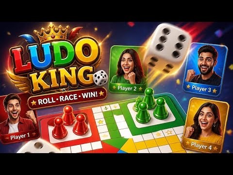 🔴 Ludo King Live Streaming Now 🔥 #live #game #ludo #shorts #livefeeds #ludokinglive