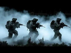 Pak Army Tribute Song 🇵🇰 | Heart-Touching Pakistani Army Anthem