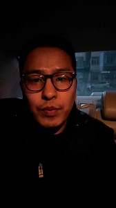 hajuud bga hunee hairal | Lion Tulga