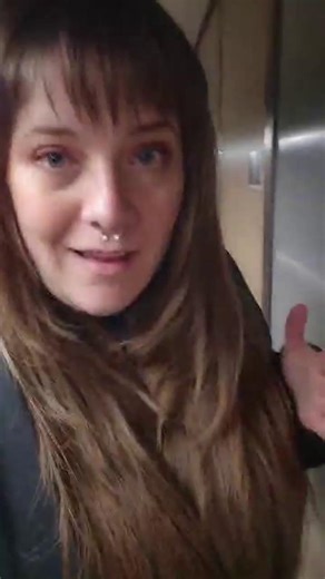 Join our journalist Kirsty Bosley as she takes the magical train ride where she falls asleep in the Midlands - and wakes up in the Scottish Highlands! The brand new Caledonian Sleeper from Birmingham International train station allows passengers to travel to Inverness in 10 hours with no changes - and Kirsty chose to spend her weekend searching for the Loch Ness monster. And while she might not have found the magical sea creature, she did see some other astounding wildlife from the comfort of he