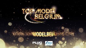 78K views · 155 reactions | ✴ C A S T I N G ✴ MANNEQUIN & MODEL PHOTO...