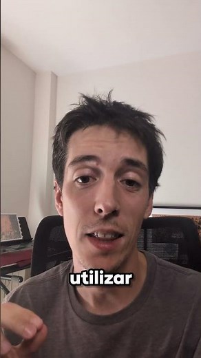 El truco para entender la fuerza neta #física #tutorial #shorts
