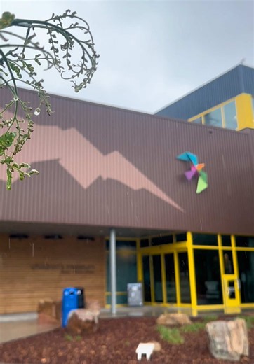 Top Indoor Summer Activities in Denver for Kids
