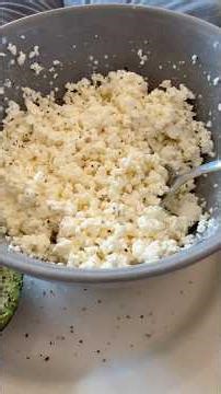 I Made Cottage Cheese With My Dexter Cows Milk #shorts #cottagecheese #milk #dexter