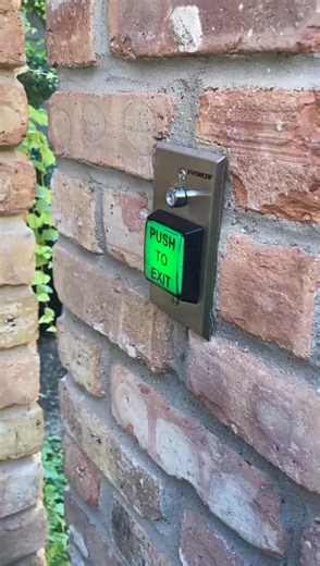 This video shows a gate keypad lock service recently completed by our Dallas locksmith team. The keypad lock was inspected, adjusted, and secured to ensure reliable access control and proper gate operation. Gate keypad systems are commonly used on commercial and multi property sites to manage entry without physical keys, helping reduce unauthorized access and key handling concerns. After service is completed, it is important that the keypad responds accurately, the lock engages smoothly, and the