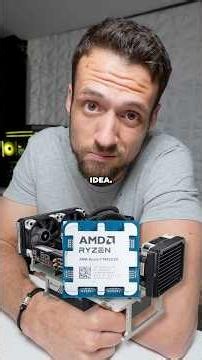 PC Upgrade Advice for ONE Person Only (Sorry)