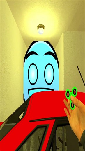 Part-360 #garrysmod10k-q1k #nextbots #gmod