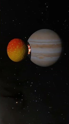 September & October SpaceSim Edit 😅💥 #spacesim