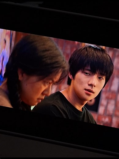 Pavana: La Nueva Película de Netflix que Debes Ver