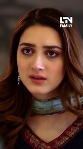 Biwi Ko Sunaye Dosri Shadi Ki Khabar 🥹😞 #reelsviralシ #review #reelsfypシ #reel #reelstrending #reelsfbシ #reelkarofeelkaro #repost #foryouシ #followforfollowback #fbreelsfypシ゚ #fypシ゚viralシ #follower #fypシ゚ #followerseveryone #fbyシ | LTN Family