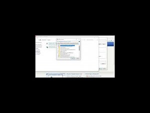 TFTP Server Download and File Transfer using TFTP and Windows Firewall