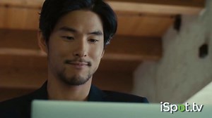 Dell APEX TV Spot, 'Introducing'