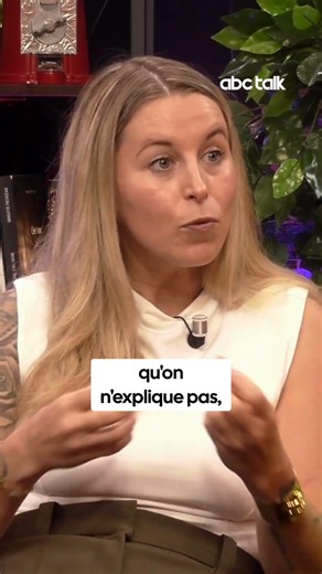 La vie est belle v/s la vie est tellement belle