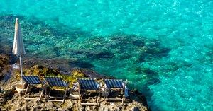 Malta Confirms 293 COVID-19 Recoveries As 82 New Cases Found And Five People In ITU