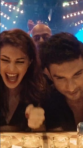 #Madhana #DriveMovie #SushantSinghRajput #JacquelineFernandez #TanishkBagchi #MadhanaSong #Shorts