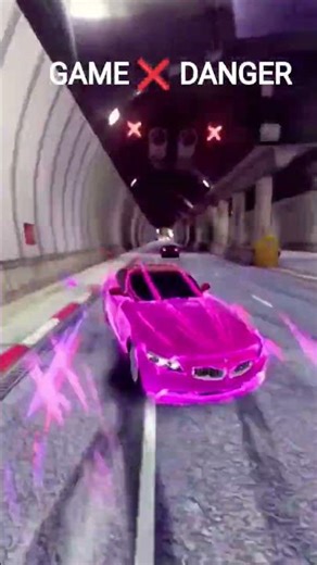 Lutt Le Gaya x Unreal Engine 5 | Maine Lut Le Gaya | Dhurandhar Unreal Engine #trending #fyp #shorts