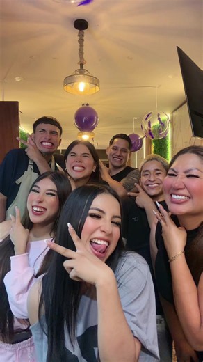 Team Error siempre🤣🫶🏻//Ig:Danielataquire✨#fyp | error