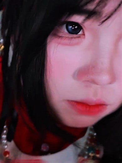 Adorable Cute Girl Cosplay Outfits