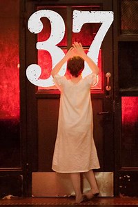 37 (2016) - Where to Watch