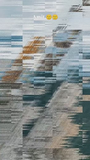 1.6M views · 7.3K reactions | Motivational speech # | Amit Kumar | Facebook