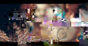 7.9K views · 75K reactions | A journey you've never imagined | Visit Saudi | Facebook