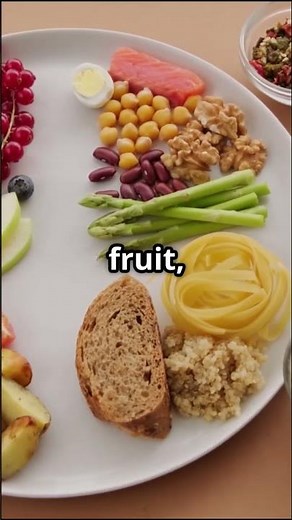 Why Eating a Healthy Breakfast Matters 🍽️✨ #healthybreakfast #healthtips#selfcare