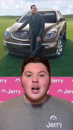 Tiger Woods Car Accidents and Insurance Deals