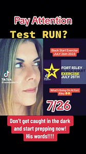 14 reactions | God's algorithm on Reels | Facebook