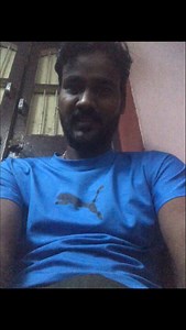 😍🫂😍 | Karthick Karthick V