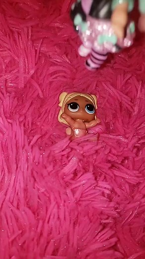 #loldoll #loldollsurprise