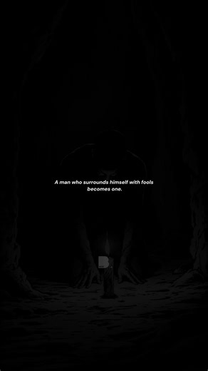 B Wise (@bwise.men)’s videos with original sound - B Wise