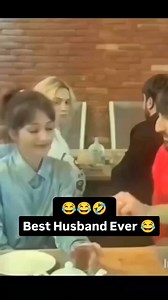 Best Husband of the Year 😂 #funnycontent #funnyvids #voiceovers #couplegoals #funnymoments #funnyvideos #lol #memes #comedy #status #funnydogs #funnyanimals #reels #voiceover #fun #funtimes #animalvideos #trending #viral #content #justforfun #mindvoice #dubbing #funnyvoiceovers #comedyvideos #dog #cat #animals #voiceover | Jagadeesh C