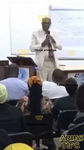 Comment utiliser les psaumes pour des fin personnel ? Le secret en commentaire 👇 #francia #instagram #Youtube #tiktok #france #usa #suisse #italia #espagne | Les astuces de Dr AKA