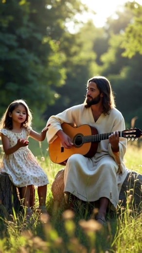 Jesus, Come Show Us The Way 🙏🙏🙏#gospel #jesus #jesuschrist #jesuslovesyou #jesussaves #god #lord