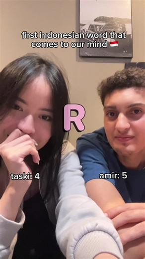 GATAU BELAJAR DRMN #4u #fyppage #xyzbca